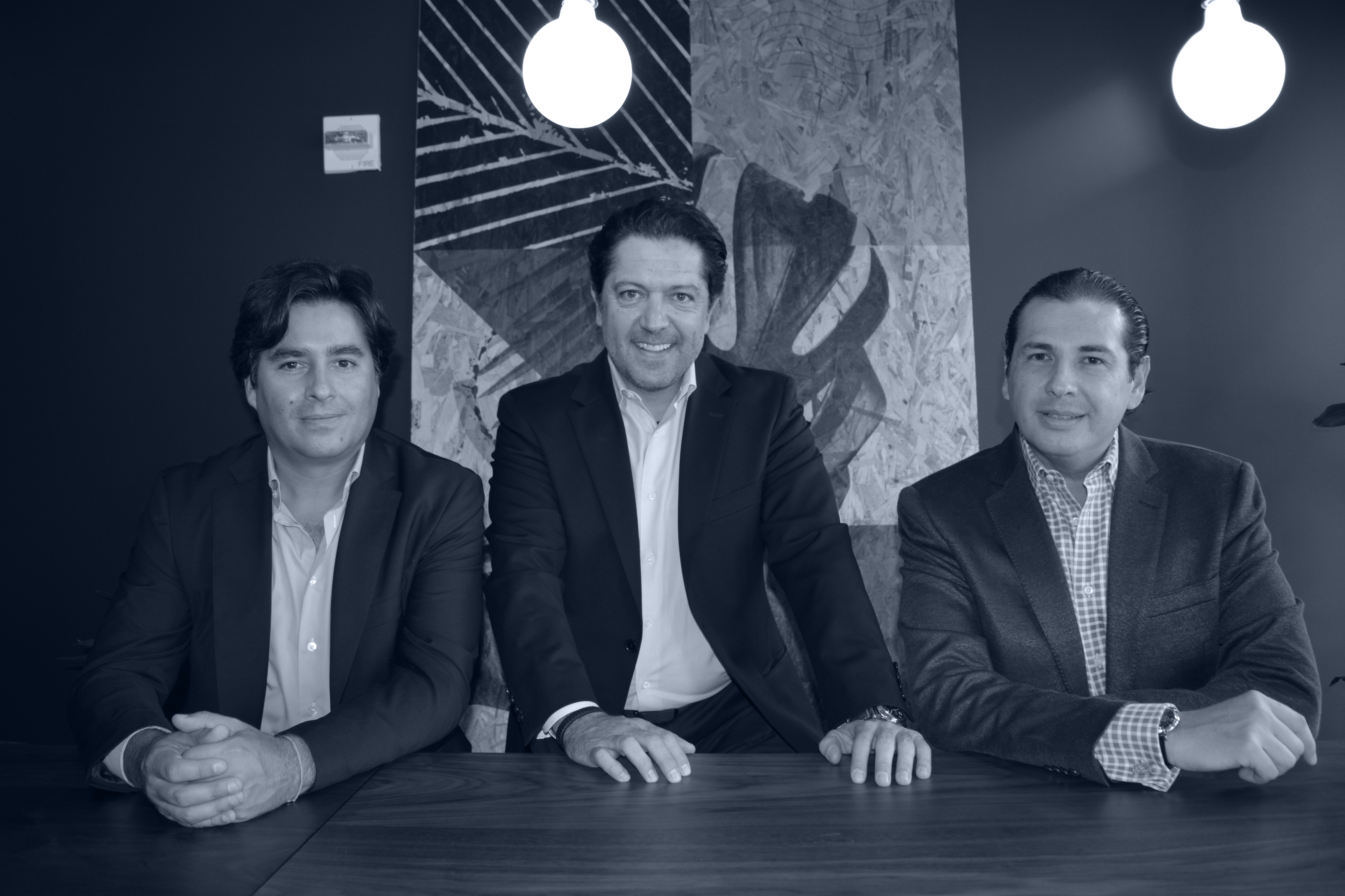 United Developers Team