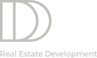 United  developers