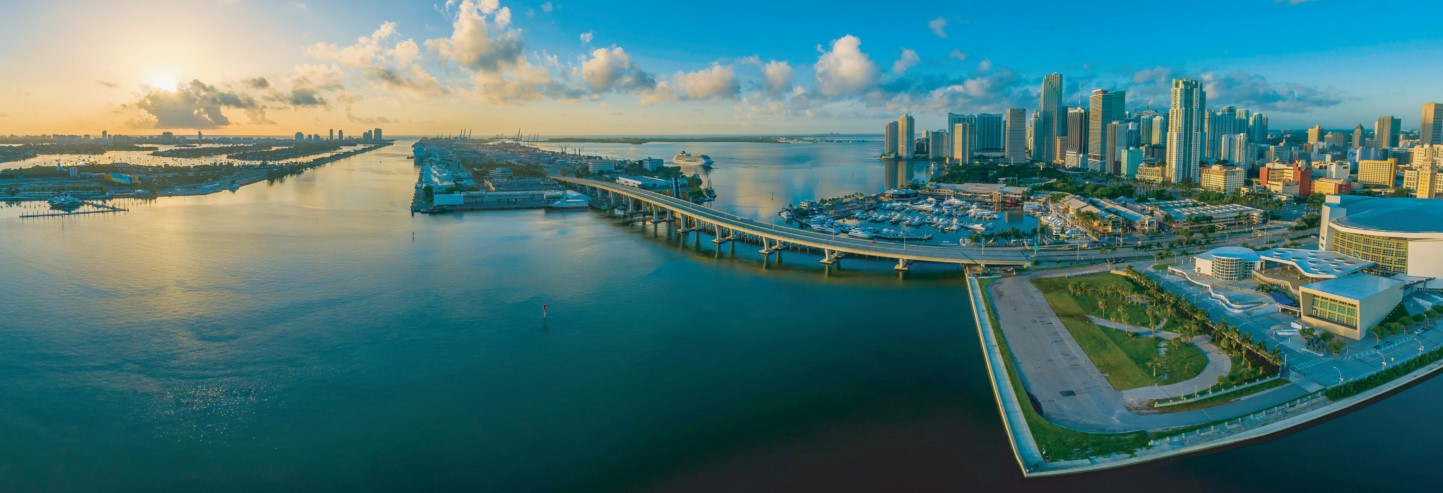 miami miami