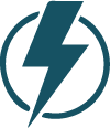Energy Industry Energy Industry
