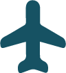 avion