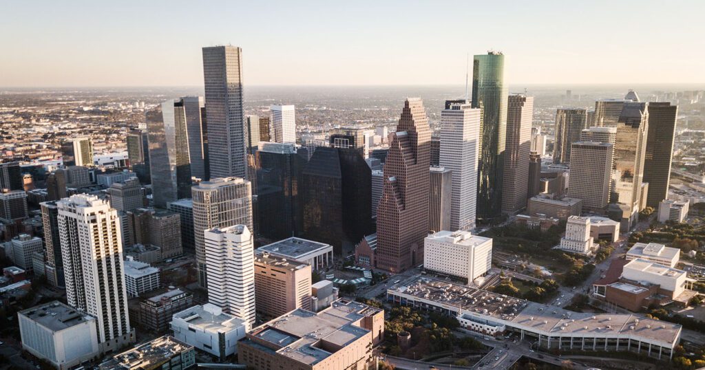 cityscape-of-houston-texas-2024-09-13-00-05-03-utc cityscape-of-houston-texas-2024-09-13-00-05-03-utc