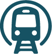 metro metro