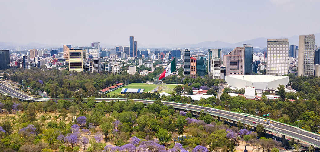 skyline-mexico-city skyline-mexico-city